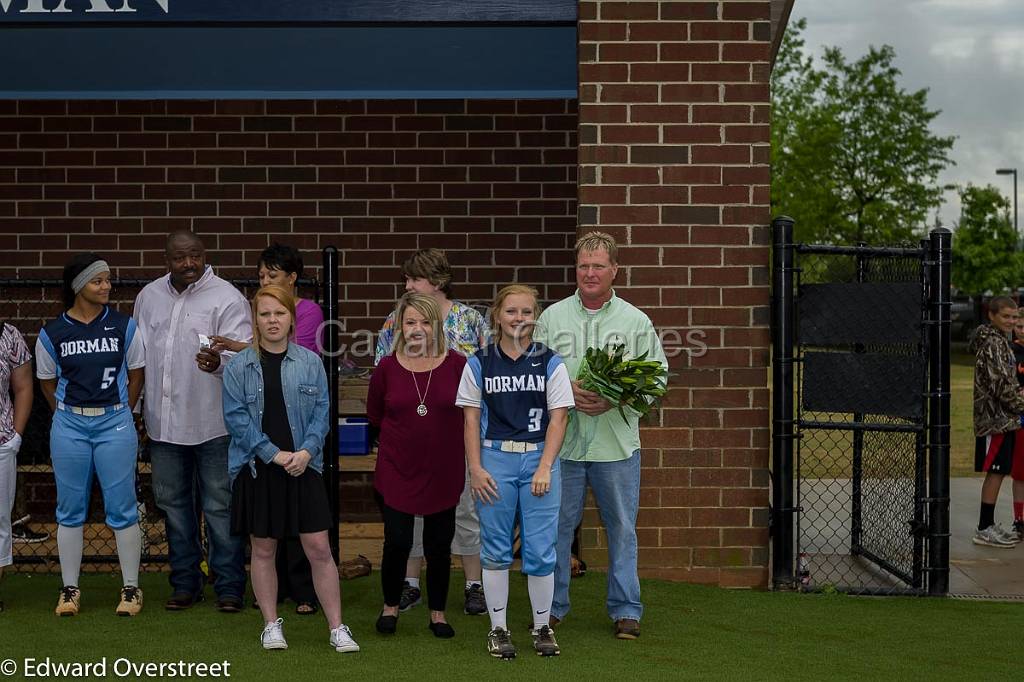 SoftballvsByrnes -22.jpg